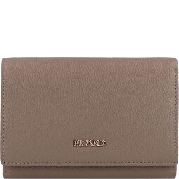 Picard Java Wallet Leather 13.5 cm  Variant 1