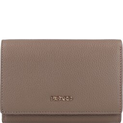 Picard Java 1 Wallet Leather 13.5 cm  Variant 1