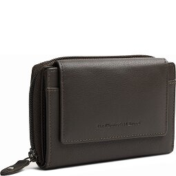 The Chesterfield Brand Orveta Wallet RFID protection Genuine Leather 13 cm  Variant 4