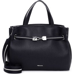 Tamaris TAS Kirima SC Shopper Bag M 34 cm  Variant 1