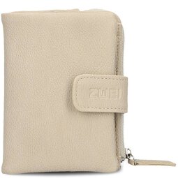 Zwei Mademoiselle Wallet 10 cm  Variant 6