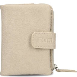 Zwei Mademoiselle Wallet 10 cm  Variant 5