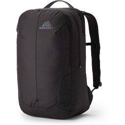 Gregory Retna 28 Daypack 52 cm Laptop compartment  Variant 2
