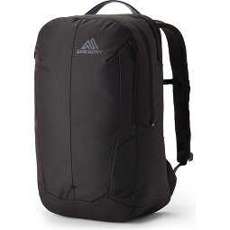 Gregory Retna 28 Daypack 52 cm Laptop compartment  Variant 1