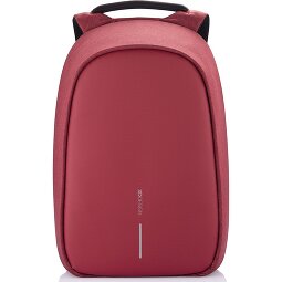 XD Design Bobby Hero Regular Backpack RFID 45 cm laptop compartment  Variant 4