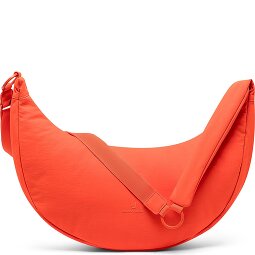 Johnny Urban Lou Shoulder Bag L 43 cm  Variant 4