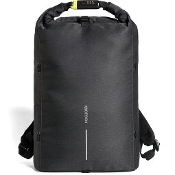 XD Design Urban Lite Backpack RFID 46 cm laptop compartment  Variant 1