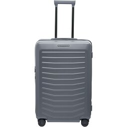Porsche Design Roadster 4 double wheels trolley 69 cm  Variant 1