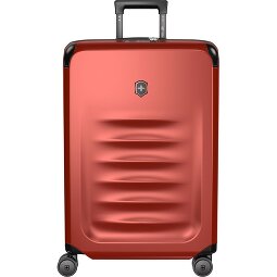 Victorinox Spectra 3.0 4 wheels Trolley 69 cm Expandable  Variant 2