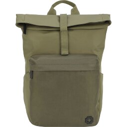 Strellson Wood Street Daypack 46 cm  Variant 2