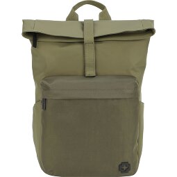 Strellson Wood Street Daypack 46 cm  Variant 2