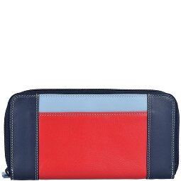 Mywalit Wallet II leather 19 cm  Variant 2 Mywalit Wallet II leather 19 cm  Variant 2