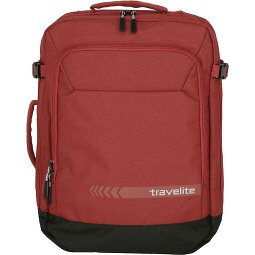 Travelite Kick Off Backpack 50 cm  Variant 4