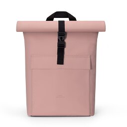 Ucon Acrobatics Lotus Jasper Mini Daypack 42 cm Laptop compartment  Variant 7 Ucon Acrobatics Lotus Jasper Mini Daypack 42 cm Laptop compartment  Variant 7