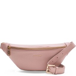 Lazarotti Bologna Leather Fanny pack Leather 31 cm  Variant 5
