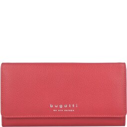 Bugatti Linda wallet leather 19 cm  Variant 1