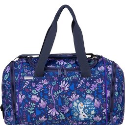 McNeill Sports bag 37 cm  Variant 19