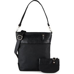 Zwei Jana Shoulder Bag 33 cm  Variant 4