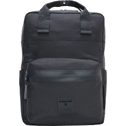 Strellson Northwood RS Josh Daypack 28 cm Laptop compartment  Variant 2