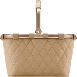 reisenthel Carrybag shopping bag 48 cm  Variant 4