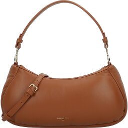Patrizia Pepe Shoulder Bag Leather 34 cm  Variant 2
