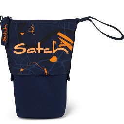 Satch Pencil case 17 cm  Variant 23