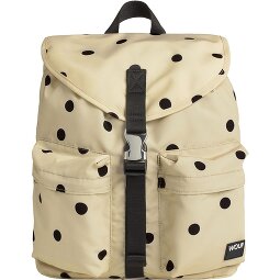 Wouf Daypack 37 cm  Variant 2