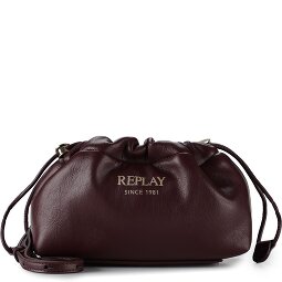 Replay Shoulder bag 21 cm  Variant 2