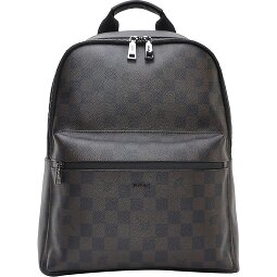 Joop! Cortina Piazza Miko City Backpack 38 cm laptop compartment  Variant 2