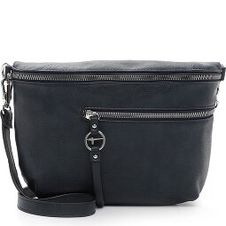 Tamaris TAS Nele Shoulder bag 23 cm  Variant 2