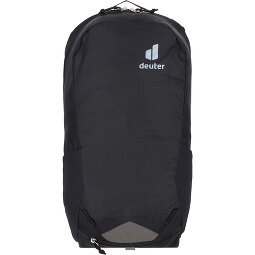 Deuter Race 16 Daypack 48 cm  Variant 1