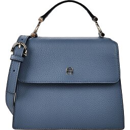 Aigner Delia Handbag Genuine Leather 18 cm  Variant 4