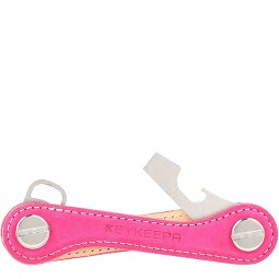 Keykeepa Leather key manager leather 1-12 keys  Variant 1