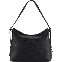 Valentino Samba Re Shoulder Bag 29.5 cm  Variant 2