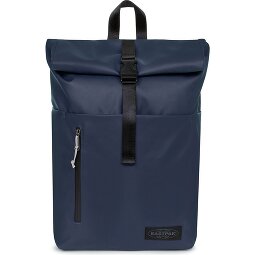 Eastpak Up Roll Daypack 44.5 cm Laptop compartment  Variant 3