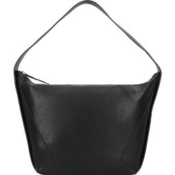 Tom Tailor Manola Shopper Bag L 43 cm  Variant 1