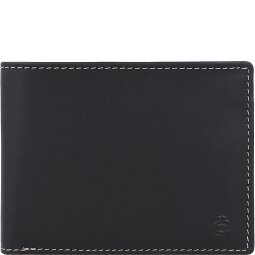 Esquire Dallas wallet RFID leather 12 cm  Variant 2