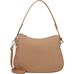 Coccinelle Magie Shoulder Bag Leather 30 cm  Variant 3