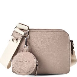 Tom Tailor Rima Shoulder bag S 20 cm  Variant 3