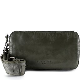 Liebeskind Clarice Shoulder bag M Leather 27 cm  Variant 2