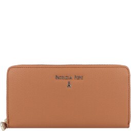 Patrizia Pepe Essentials wallet leather 19 cm  Variant 4
