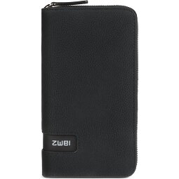 Zwei Mademoiselle Wallet 20 cm  Variant 2