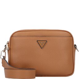 Guess Meridian II Shoulder bag 22 cm  Variant 1