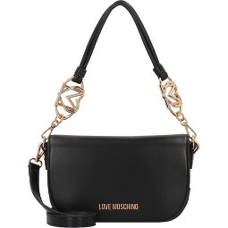 Love Moschino Jewel Shoulder Bag 23.5 cm  Variant 1