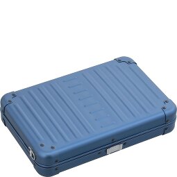 Aleon Vanity Case Shoulder bag 25 cm  Variant 3