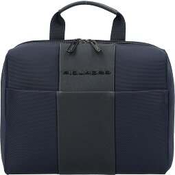 Piquadro Brief Toiletry bag 26 cm  Variant 2