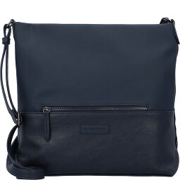 Tom Tailor Gia Shoulder bag 32 cm  Variant 2