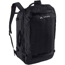 Vaude Mundo Carry-On 38 Backpack 55 cm laptop compartment  Variant 1