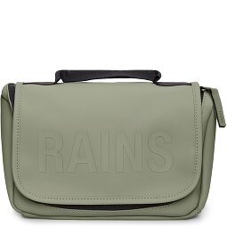 Rains Texel Toilet bag 27 cm  Variant 2