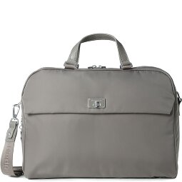 Hedgren Libra Harmony Briefcase RFID 36 cm laptop compartment  Variant 4